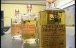 Le premier whisky belge est liégeois !